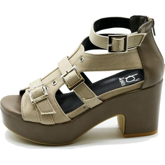 アンテリージェ ＥＸ ２４＋　３本セット➕サンプル4点 未開封 INTELLIGÉ EX 24+ アンテリージェ 3本セット アンテ