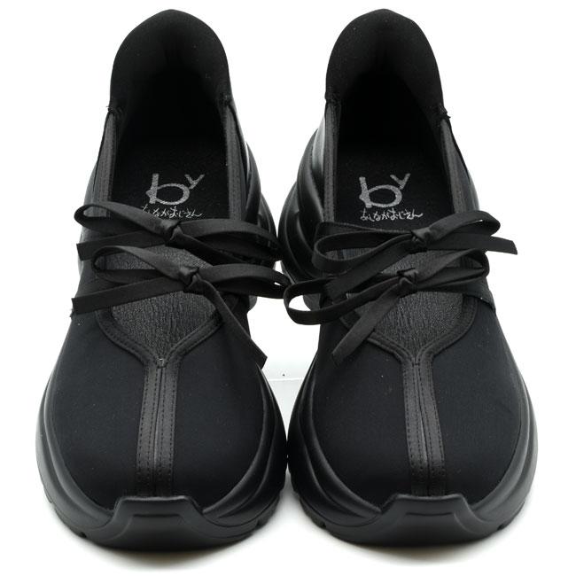 あしながおじさん by 厚底スニーカー ダッドスニーカー バレエコア