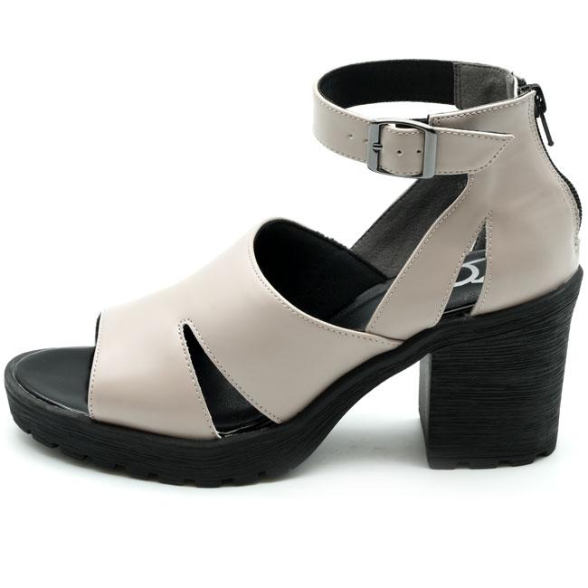 サンサン① Nissan / Infiniti Nissan OEM Transmission Front Flange Cover