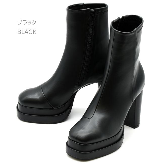 フレチャンオーダーページ mqdefault.jpg