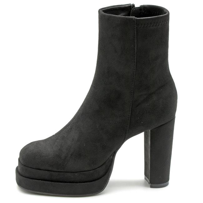 新品未使用品★あしながおじさん軽量サイドゴア厚底ブーツ 楽天市場】by あしながおじさん 厚底 サイドゴアブーツ 8710378