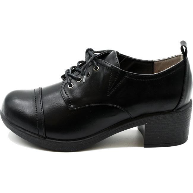 あつおー出品 adidas Originals ZX8000 atmos “MASH UP” YELLOW/GREEN/TECH