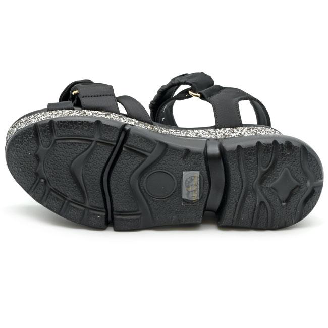 アリサンダー 1017 ALYX 9SM(アリクス) MONO SLIP ONサンダル ピンク サイズ
