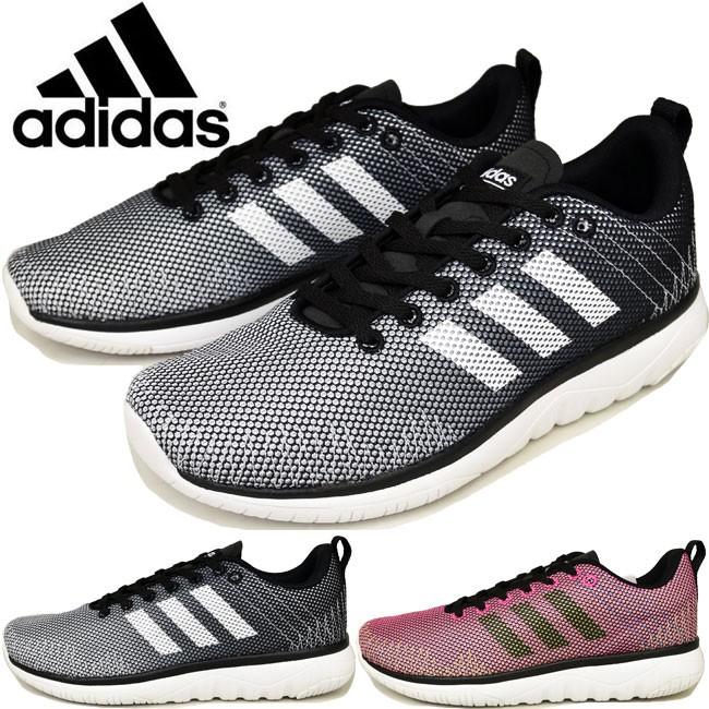 Adidas cloudfoam super flex w aw4207 top