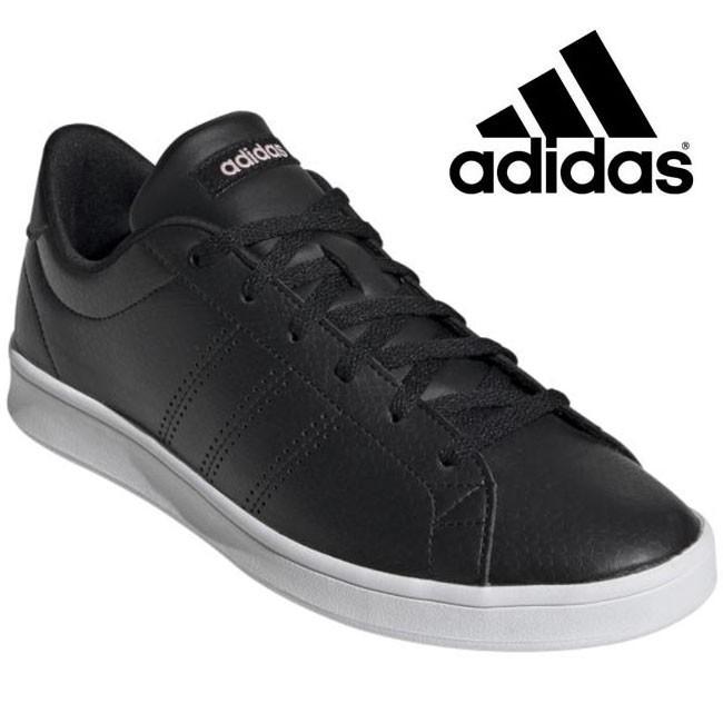 adidas f34709