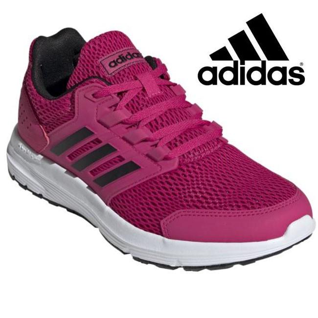 アディダス adidas GLX 4 Ｗ ジーエルエックス スニーカー レディース F36185 :ad-f36185:靴のIBC - 通販 -  Yahoo!ショッピング