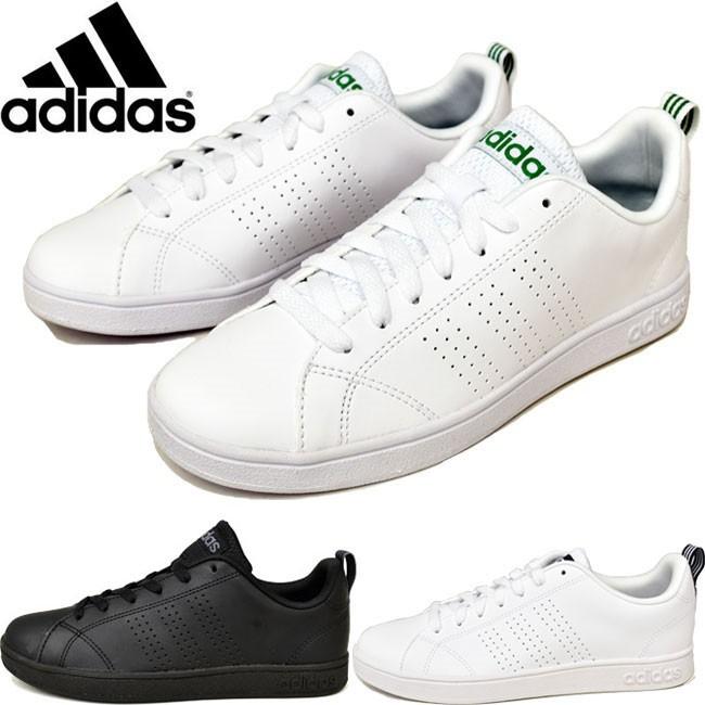 adidas f99252 facebook