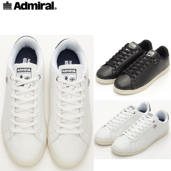 Admiral - アドミラル アドミラル(Admiral) ウェア（レディース） ]ギンガムチェック
