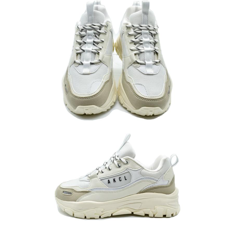 SKECHERS（スケッチャーズ） スニーカー レディース 厚底 ブラック 黒