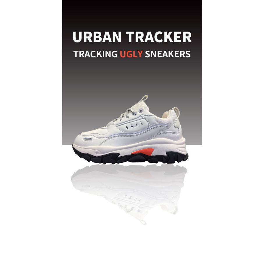 SKECHERS（スケッチャーズ） スニーカー レディース 厚底 ブラック 黒