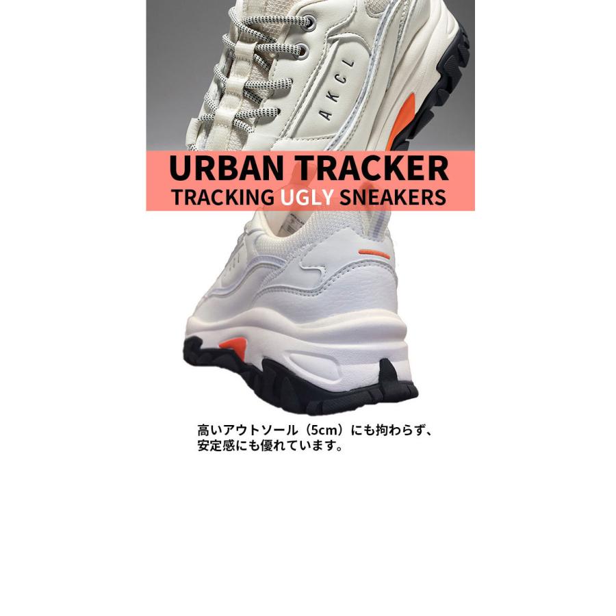 SKECHERS（スケッチャーズ） スニーカー レディース 厚底 ブラック 黒