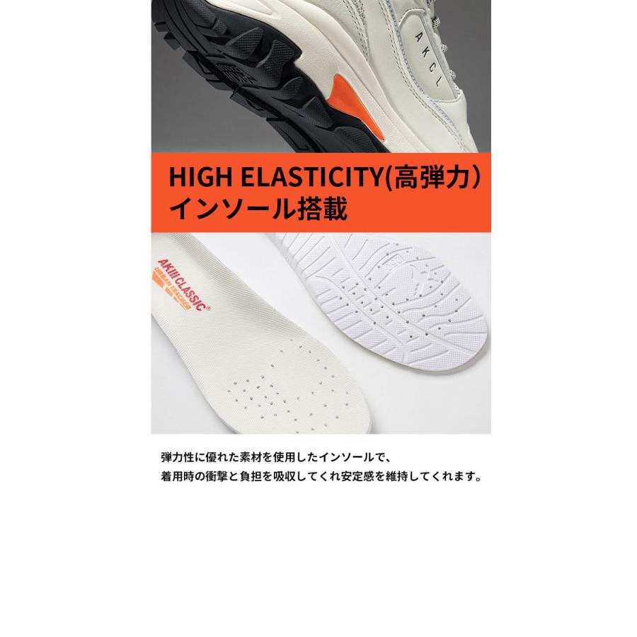 SKECHERS（スケッチャーズ） スニーカー レディース 厚底 ブラック 黒