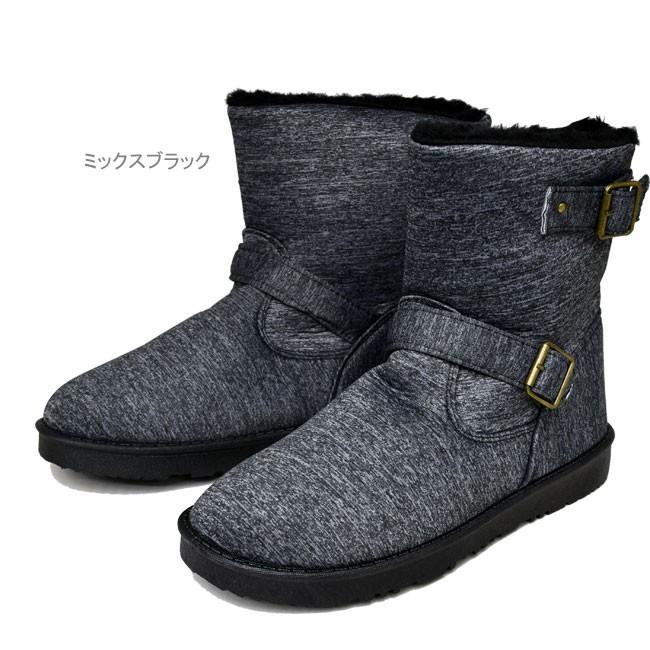 メンズ ブーツ スニーカー 厚底 ブラック 黒 Bracciano ブラッチャーノ