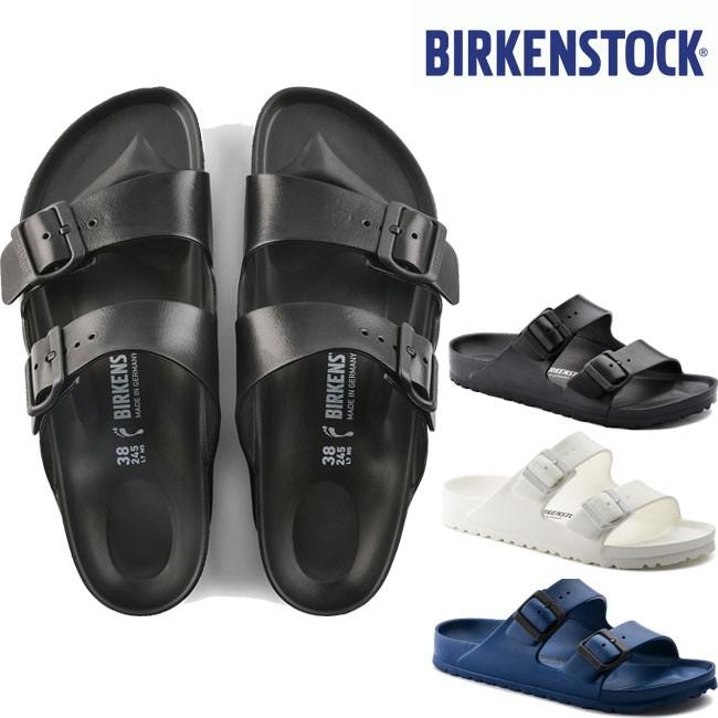 売れ筋新商品 ビルケンシュトック Birkenstock サンダル 送料無料 Copper Slides Eva Arizona Men S Birkenstock スライド エヴァ アリゾナ メンズ 取寄 ビルケンシュトック ブランド メンズ サンダル Www Solidarite Numerique Fr