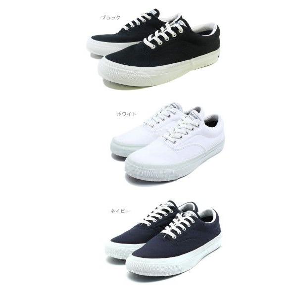 CONVERSE SKIDGRIP コンバース スキッドグリップ 1CJ609 1CJ189