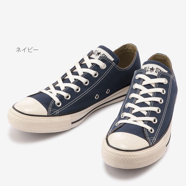 CONVERSE（コンバース） オールスター ローカット ALL STAR US 64 MP