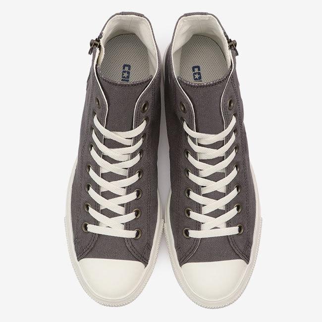 CONVERSE コンバース オールスター ライト ワークジップ