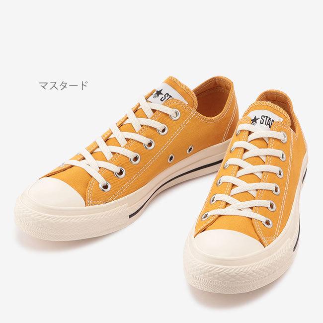 【すー⭐︎です★】 fit=scale-down,w=1200