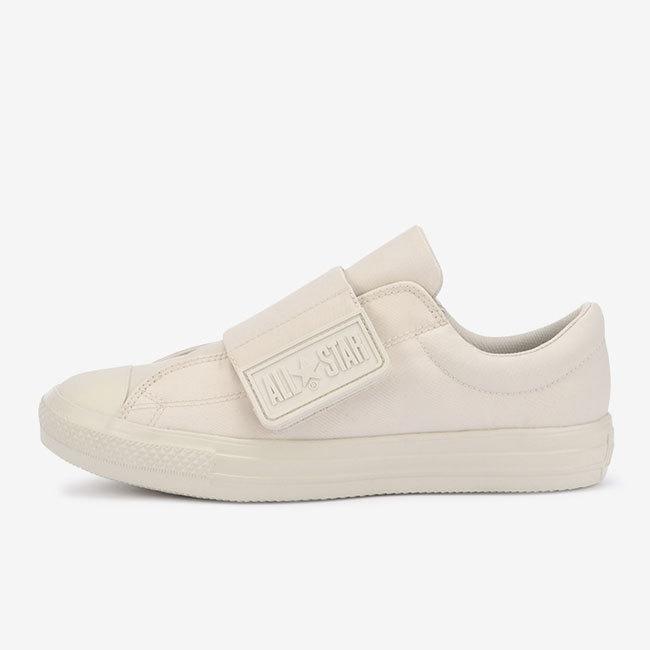 CONVERSE（コンバース） オールスター ライト ナイロンベルト