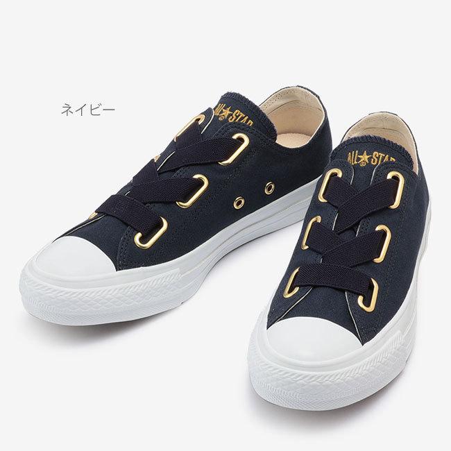 コンガ2 CONVERSE｜【CONVERSE 公式】ALL STAR BOARDERSTAR OX