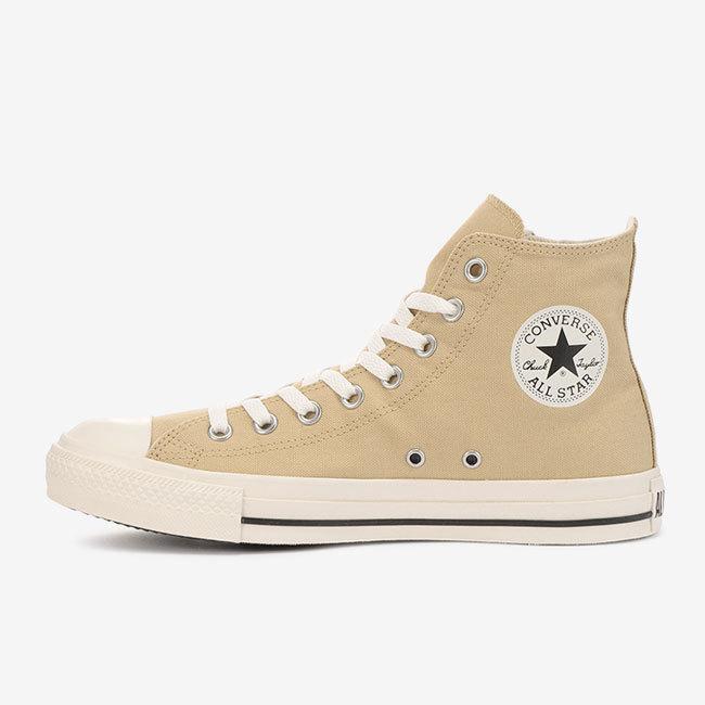 CONVERSE ALL STAR MILITARYZIP HI レディース 楽天市場】脱ぎ履き簡単【2024春夏新作】 コンバース