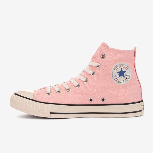 CONVERSE コンバース オールスター US カラーズ ハイカット ALL CONVERSE コンバース オールスター US カラーズ ハイカット ALL