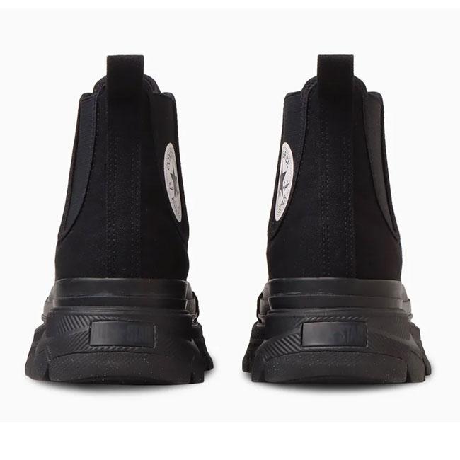 CONVERSE（コンバース） オールスター ( R ) トレックウエーブ