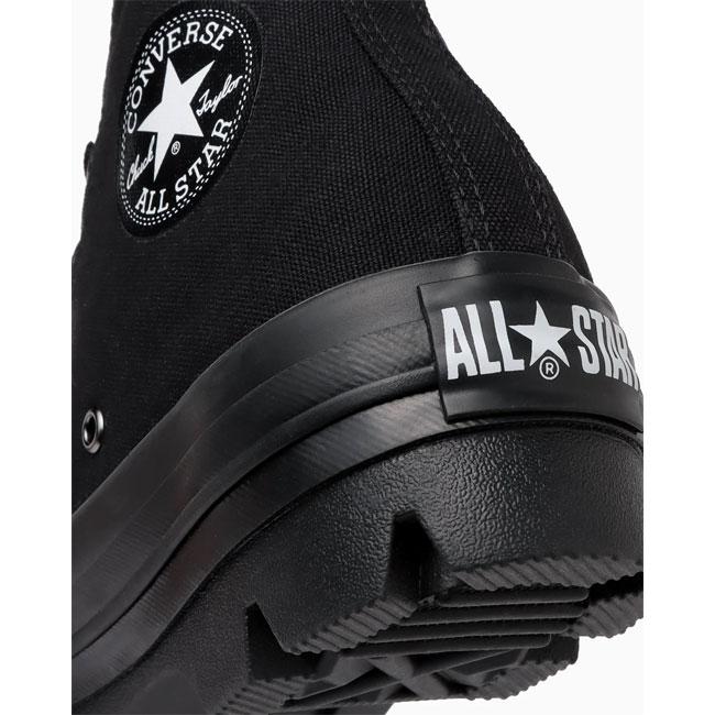 CONVERSE コンバース オールスター チャンク ハイカット ALL CONVERSE コンバース オールスター チャンク ハイカット ALL