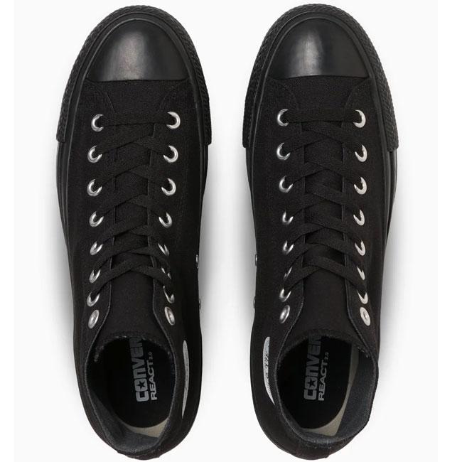 CONVERSE（コンバース） オールスター (R) リフテッド ハイ ALL STAR