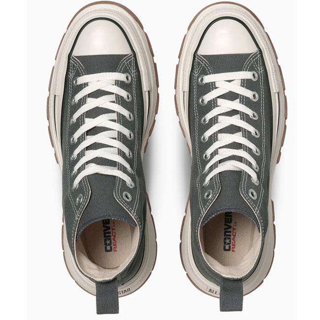 CONVERSE コンバース オールスター ( R ) トレックウエーブ CONVERSE コンバース オールスター ( R ) トレックウエーブ