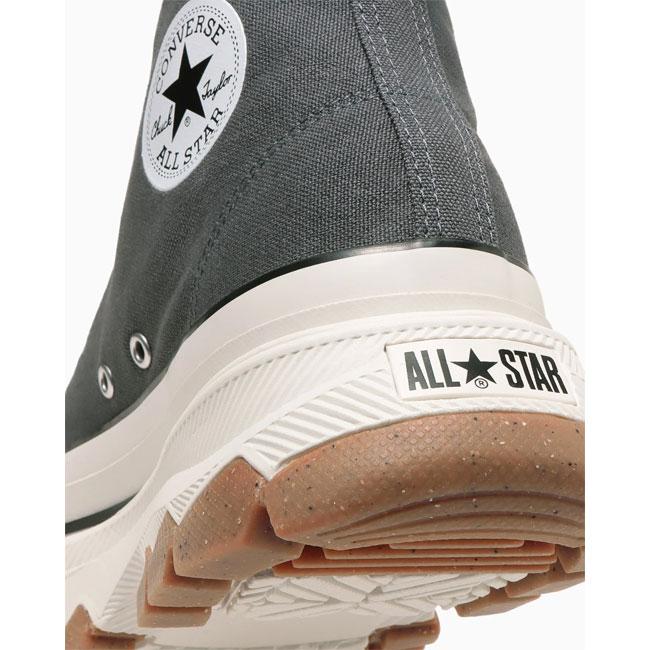 CONVERSE コンバース オールスター ( R ) トレックウエーブ CONVERSE コンバース オールスター ( R ) トレックウエーブ