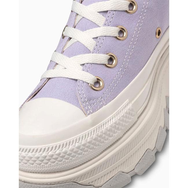 CONVERSE セール コンバース オールスター ( R ) トレック CONVERSE セール コンバース オールスター ( R ) トレック