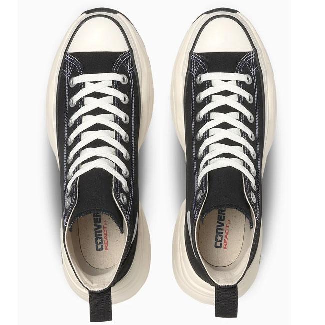 CONVERSE（コンバース） オールスター サージトレーナー ハイカット