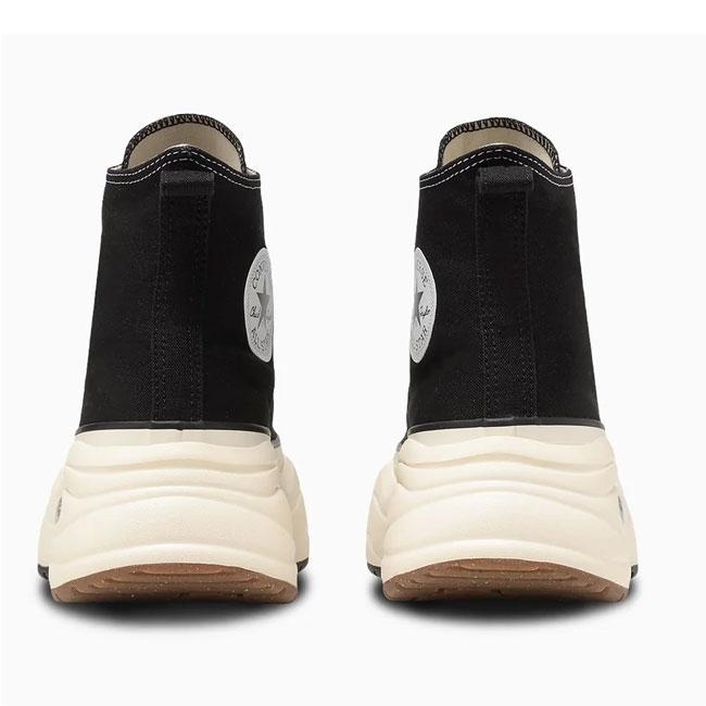 CONVERSE（コンバース） オールスター サージトレーナー ハイカット