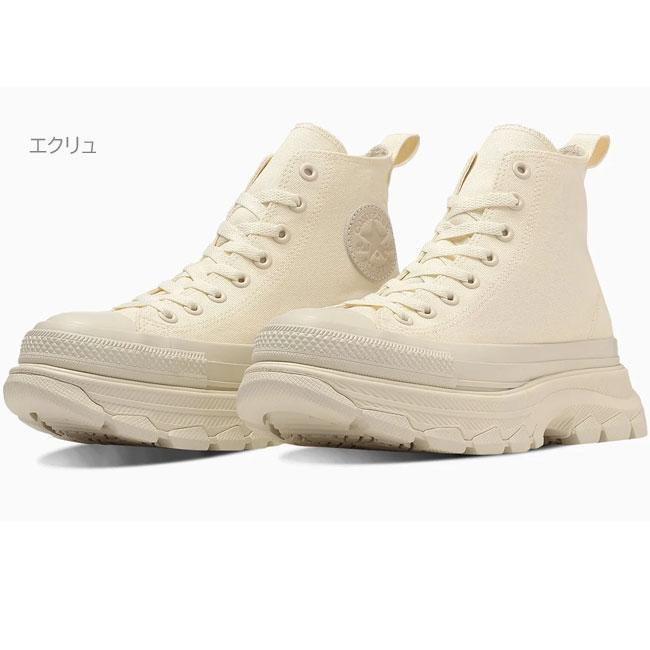 CONVERSE コンバース オールスター ( R ) トレックウエーブ CONVERSE コンバース オールスター ( R ) トレックウエーブ