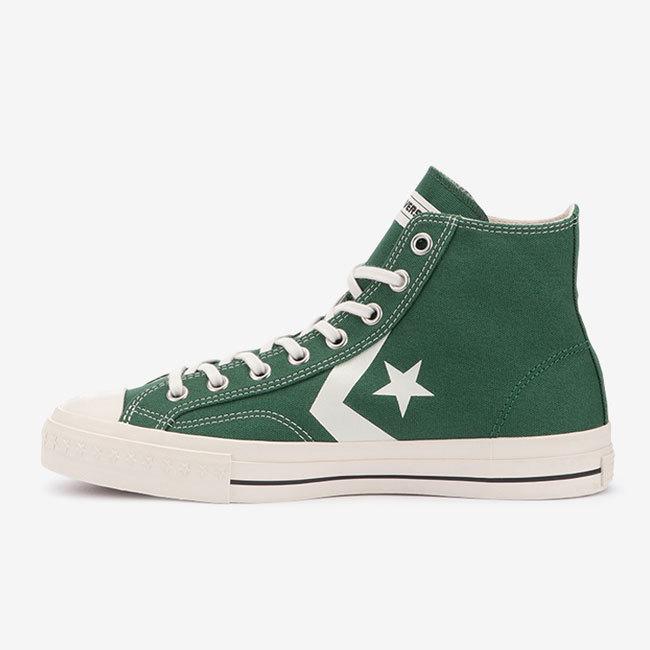 CONVERSE コンバース スケートボード ハイカット CX-PRO SK HI