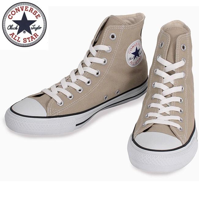 converse canvas all star colors hi