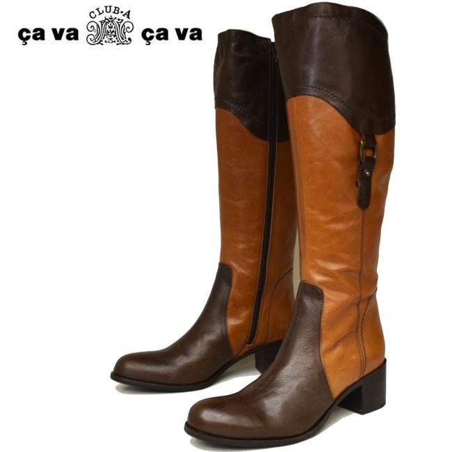 cavacava ブーツ レディース靴 靴の通販
