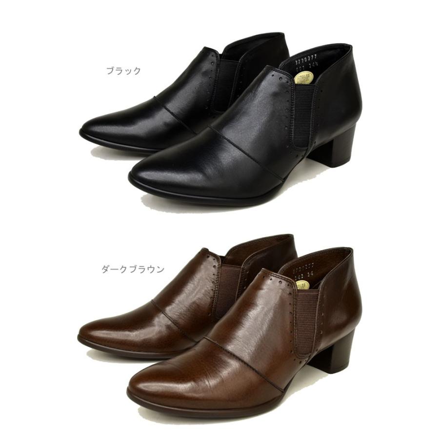 cava cavaハイヒール、ブーティ サヴァサヴァ cava cava デザインヒールブーティー（グレー