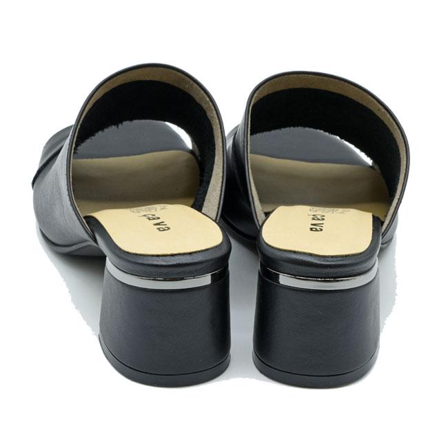 cava cava（サヴァサヴァ） サバサバ cavacava cava cava 厚底サンダル