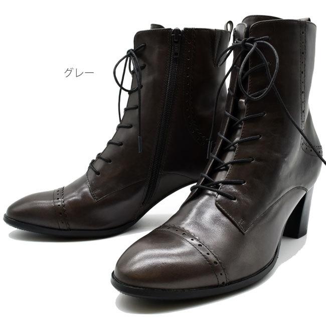 cava cava（サヴァサヴァ） サバサバ cavacava cava cava レースアップ