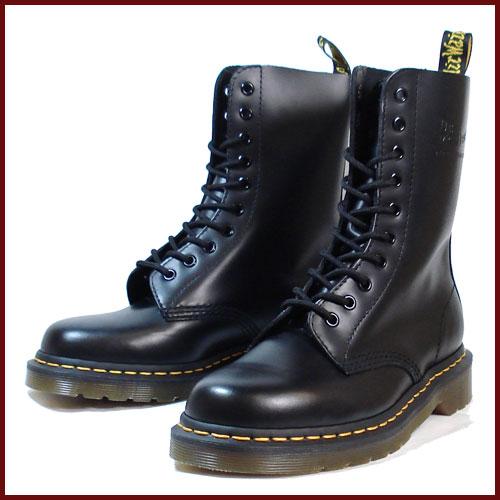 dr martens 1490z