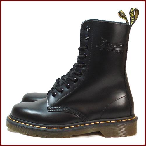 dr martens 1490z