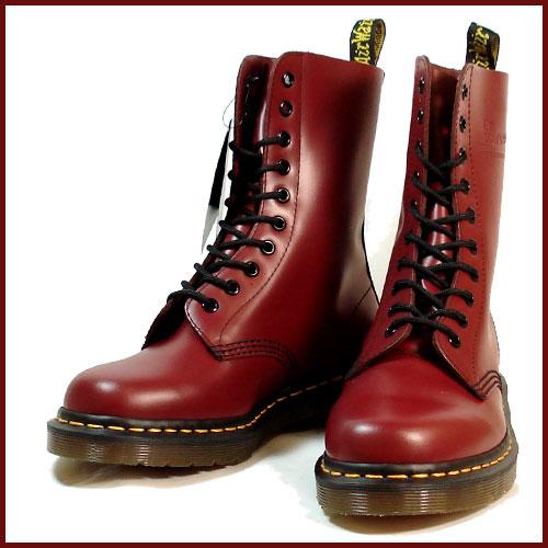dr martens 1490z