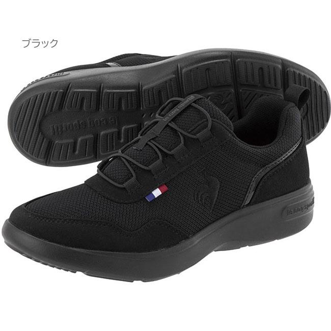 New Balance ルコック スポルティフ le coq sportif ライフ