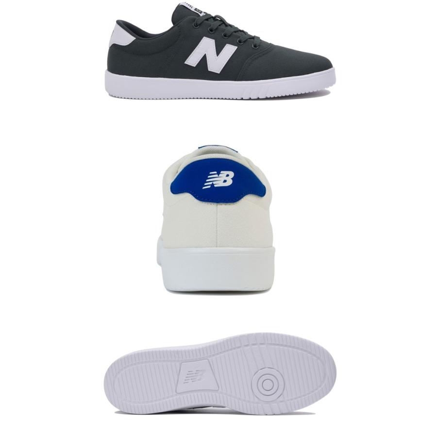 new balance CT10 HEA CSB CSS