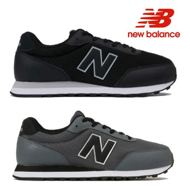 New Balance ニューバランス new balance ランニング シューズ