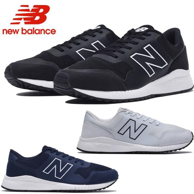 new balance ニューバランス ランニングシューズ スニーカー ウォーキングシューズ MRL005 BW  GB NW｜ibc