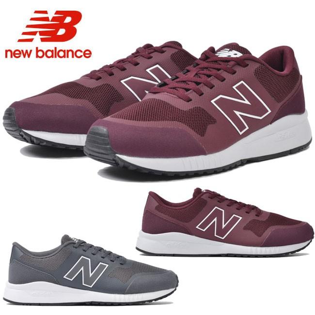 new balance ニューバランス ランニングシューズ スニーカー ウォーキングシューズ MRL005 PW GW｜ibc