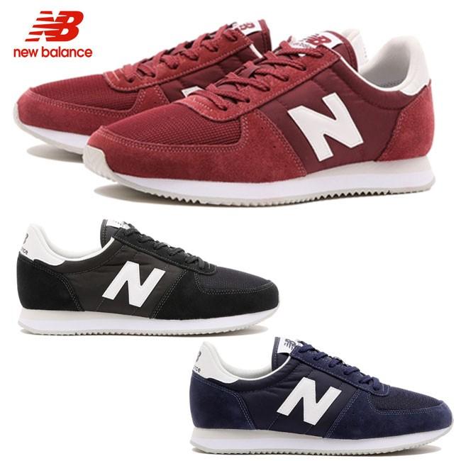 ニューバランスnew Balance スニーカー スエード レザー レディース レトロスニーカー U2 Ab2 Ac2 2 Nb U2ab 靴のibc 通販 Yahoo ショッピング